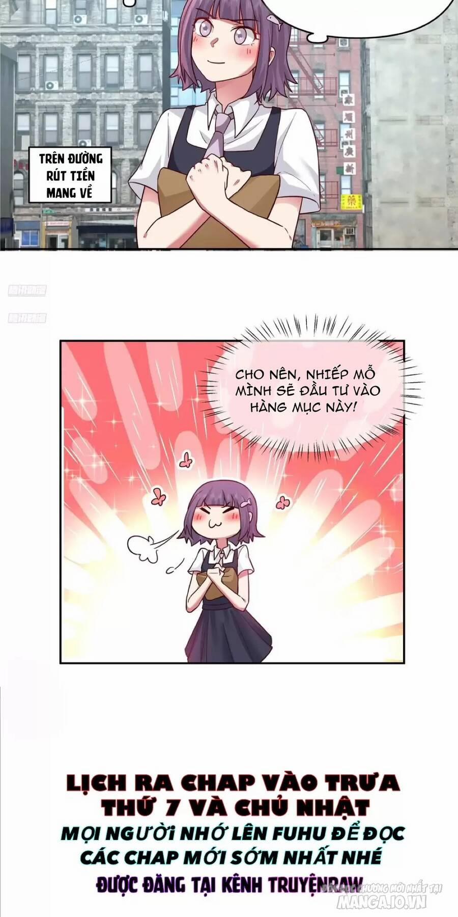 Ta Không Muốn Trùng Sinh Đâu 360 trang 3