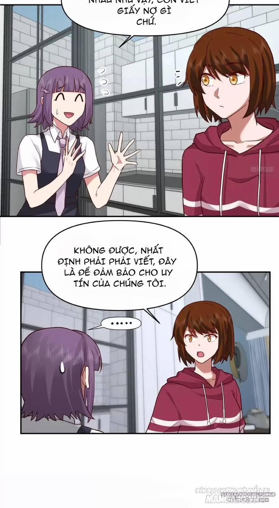 Ta Không Muốn Trùng Sinh Đâu 360 trang 5