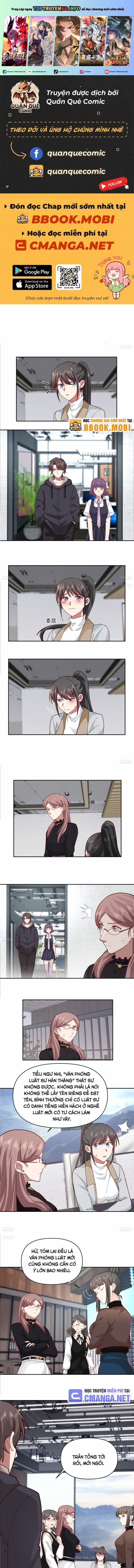 Ta Không Muốn Trùng Sinh Đâu 361 trang 0