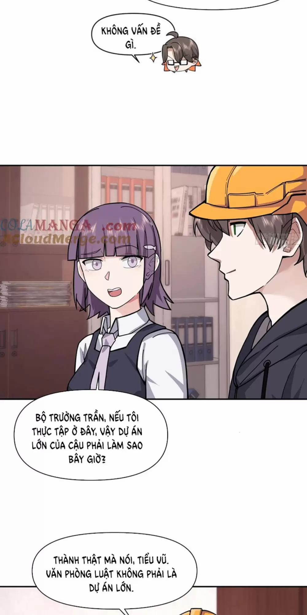 Ta Không Muốn Trùng Sinh Đâu 362 trang 14