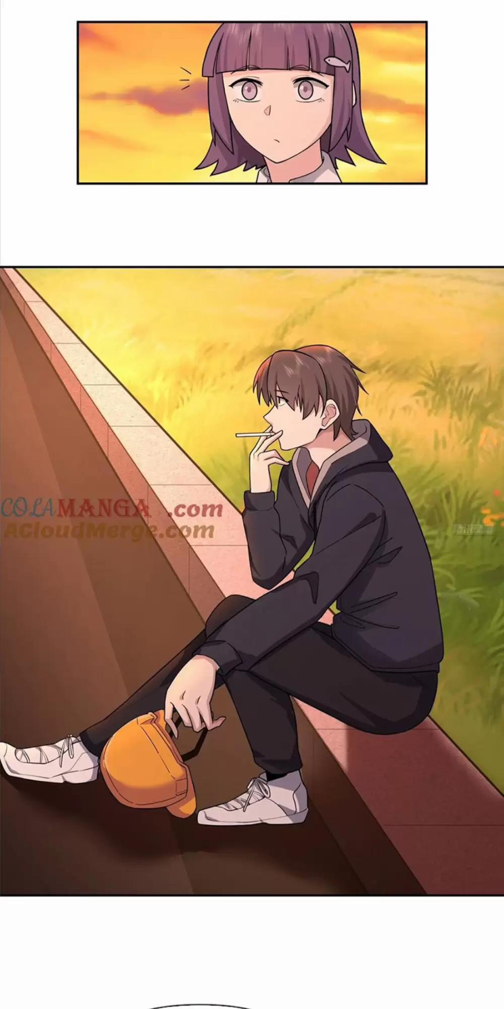 Ta Không Muốn Trùng Sinh Đâu 362 trang 6