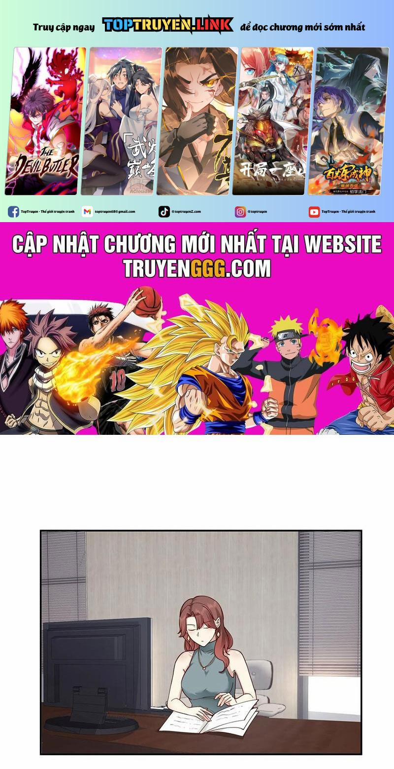 Ta Không Muốn Trùng Sinh Đâu 363 trang 0