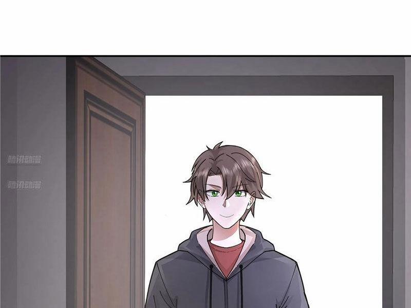 Ta Không Muốn Trùng Sinh Đâu 363 trang 1