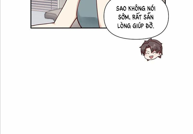 Ta Không Muốn Trùng Sinh Đâu 363 trang 12