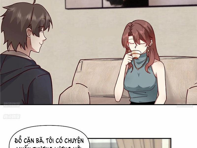 Ta Không Muốn Trùng Sinh Đâu 363 trang 14