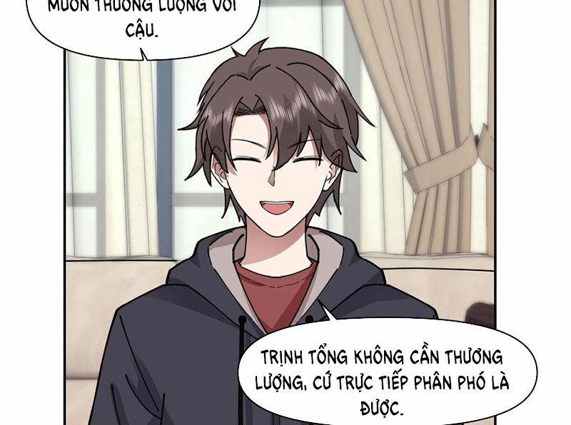 Ta Không Muốn Trùng Sinh Đâu 363 trang 15