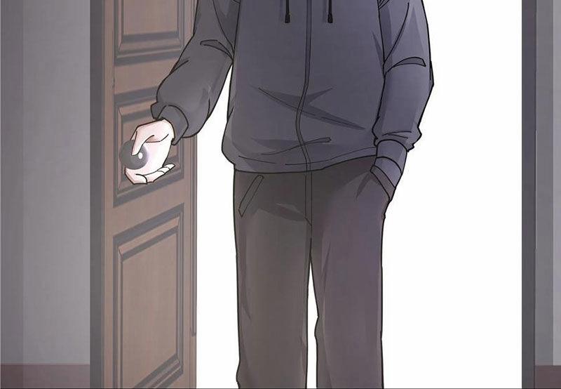 Ta Không Muốn Trùng Sinh Đâu 363 trang 2