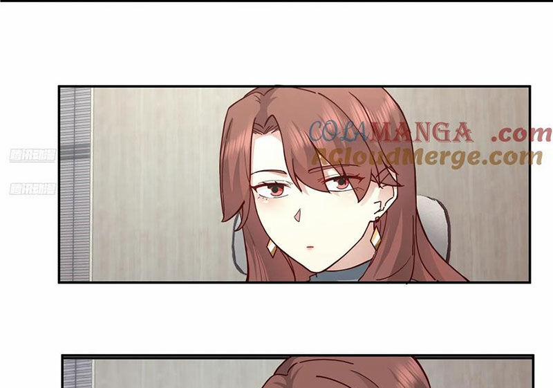 Ta Không Muốn Trùng Sinh Đâu 363 trang 3