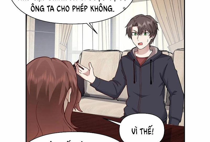 Ta Không Muốn Trùng Sinh Đâu 363 trang 30