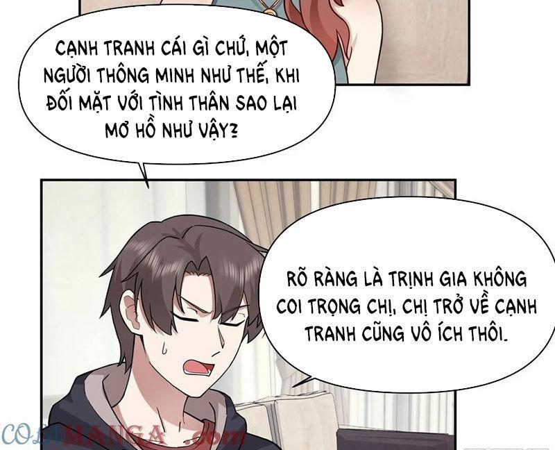Ta Không Muốn Trùng Sinh Đâu 363 trang 32