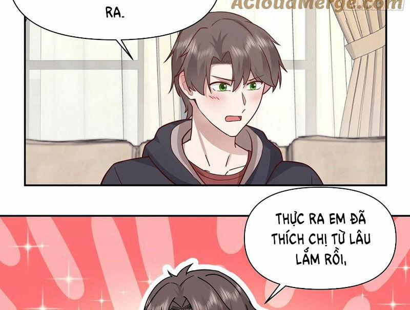 Ta Không Muốn Trùng Sinh Đâu 363 trang 36