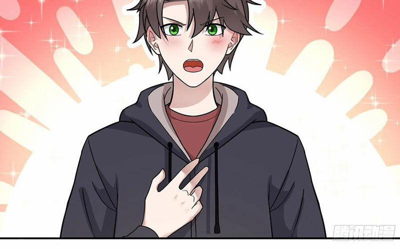 Ta Không Muốn Trùng Sinh Đâu 363 trang 37