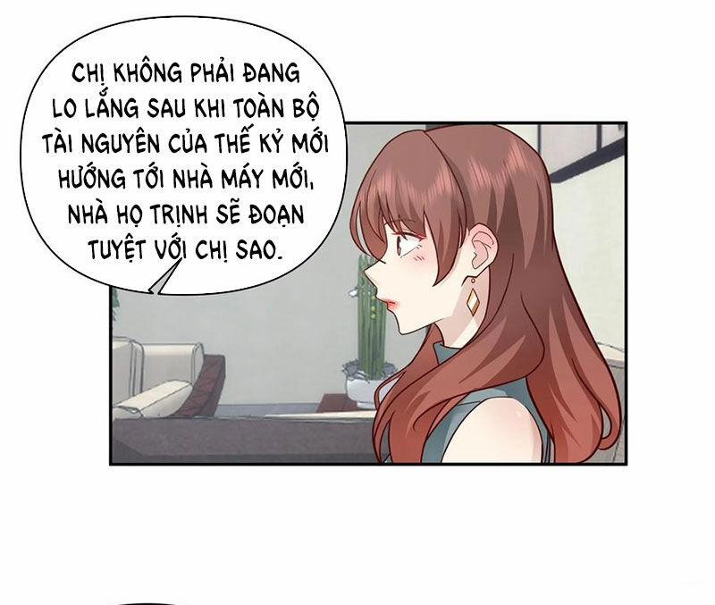 Ta Không Muốn Trùng Sinh Đâu 363 trang 38