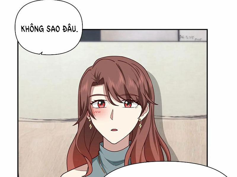 Ta Không Muốn Trùng Sinh Đâu 363 trang 39