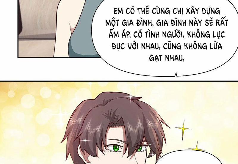 Ta Không Muốn Trùng Sinh Đâu 363 trang 40