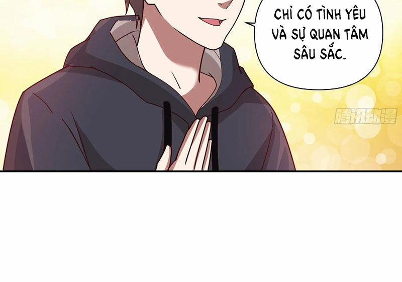 Ta Không Muốn Trùng Sinh Đâu 363 trang 41