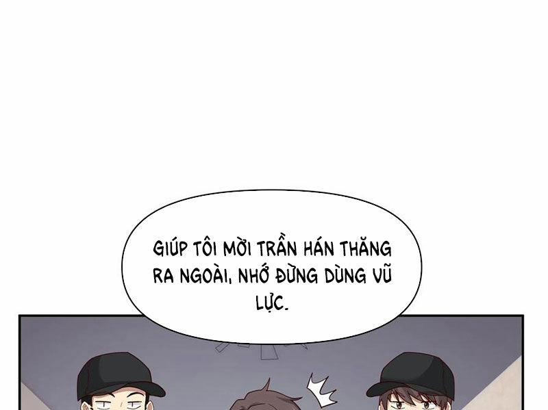 Ta Không Muốn Trùng Sinh Đâu 363 trang 42