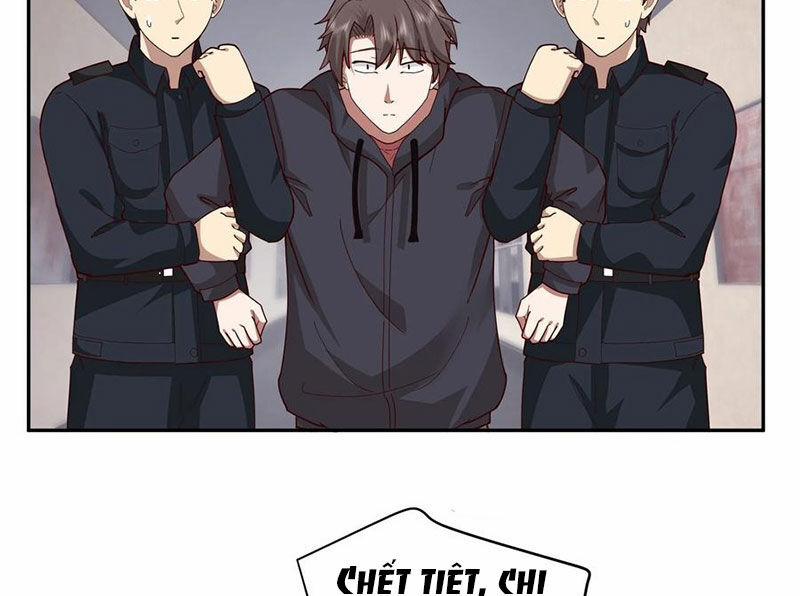 Ta Không Muốn Trùng Sinh Đâu 363 trang 43