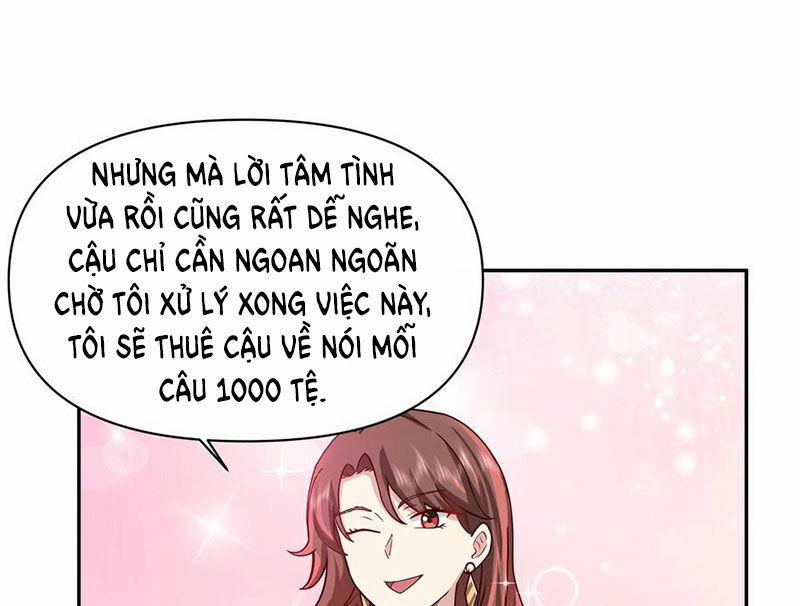 Ta Không Muốn Trùng Sinh Đâu 363 trang 45
