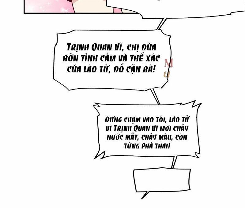 Ta Không Muốn Trùng Sinh Đâu 363 trang 47