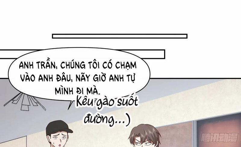 Ta Không Muốn Trùng Sinh Đâu 363 trang 48