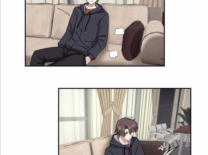 Ta Không Muốn Trùng Sinh Đâu 363 trang 5