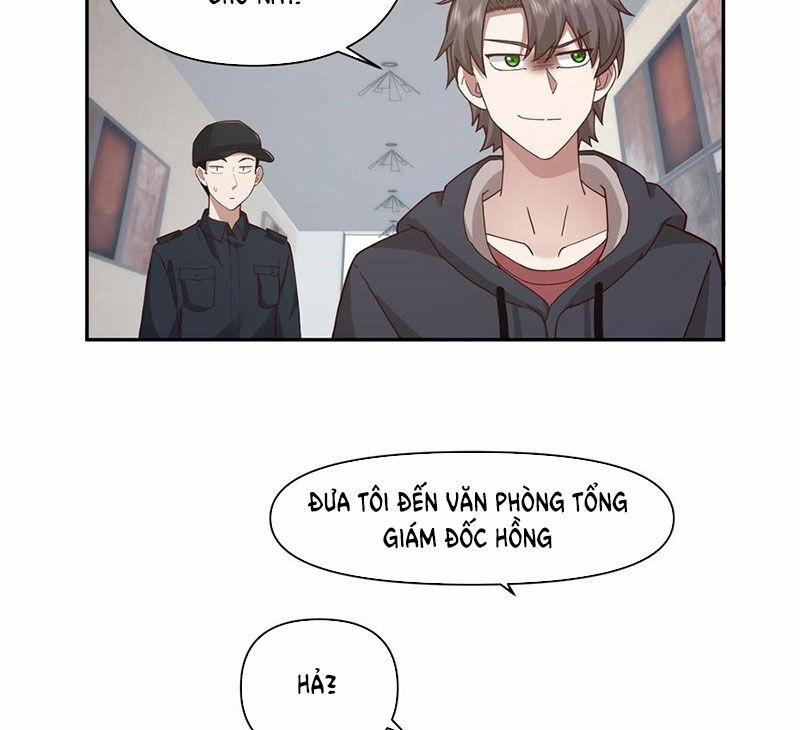 Ta Không Muốn Trùng Sinh Đâu 363 trang 51