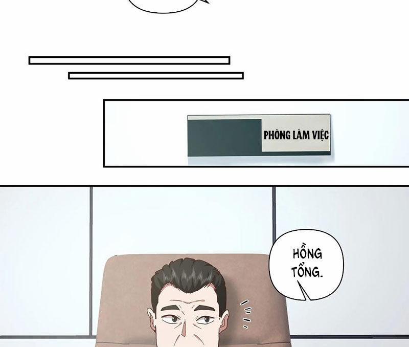 Ta Không Muốn Trùng Sinh Đâu 363 trang 52