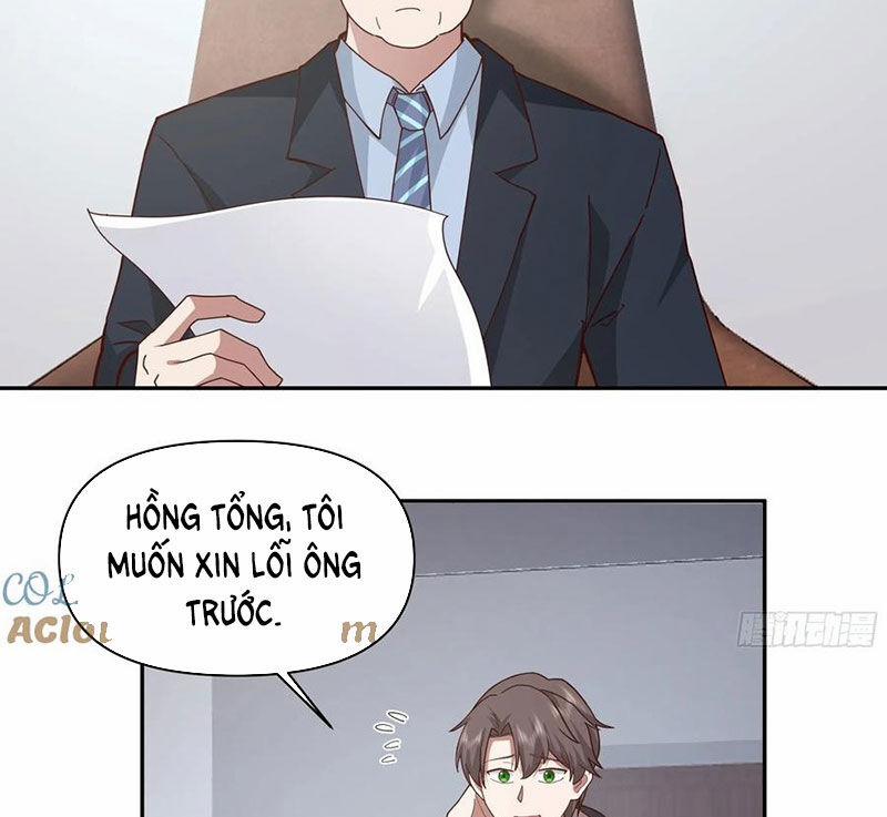 Ta Không Muốn Trùng Sinh Đâu 363 trang 53