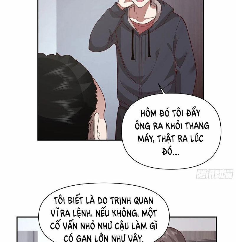 Ta Không Muốn Trùng Sinh Đâu 363 trang 54