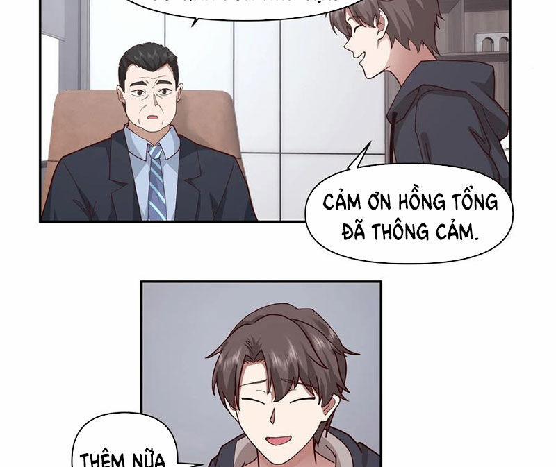 Ta Không Muốn Trùng Sinh Đâu 363 trang 55