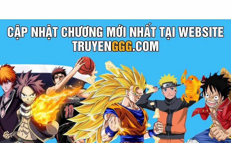 Ta Không Muốn Trùng Sinh Đâu 363 trang 59