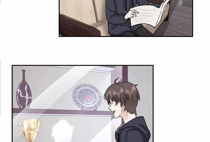 Ta Không Muốn Trùng Sinh Đâu 363 trang 6