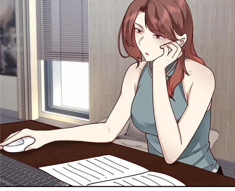 Ta Không Muốn Trùng Sinh Đâu 363 trang 8