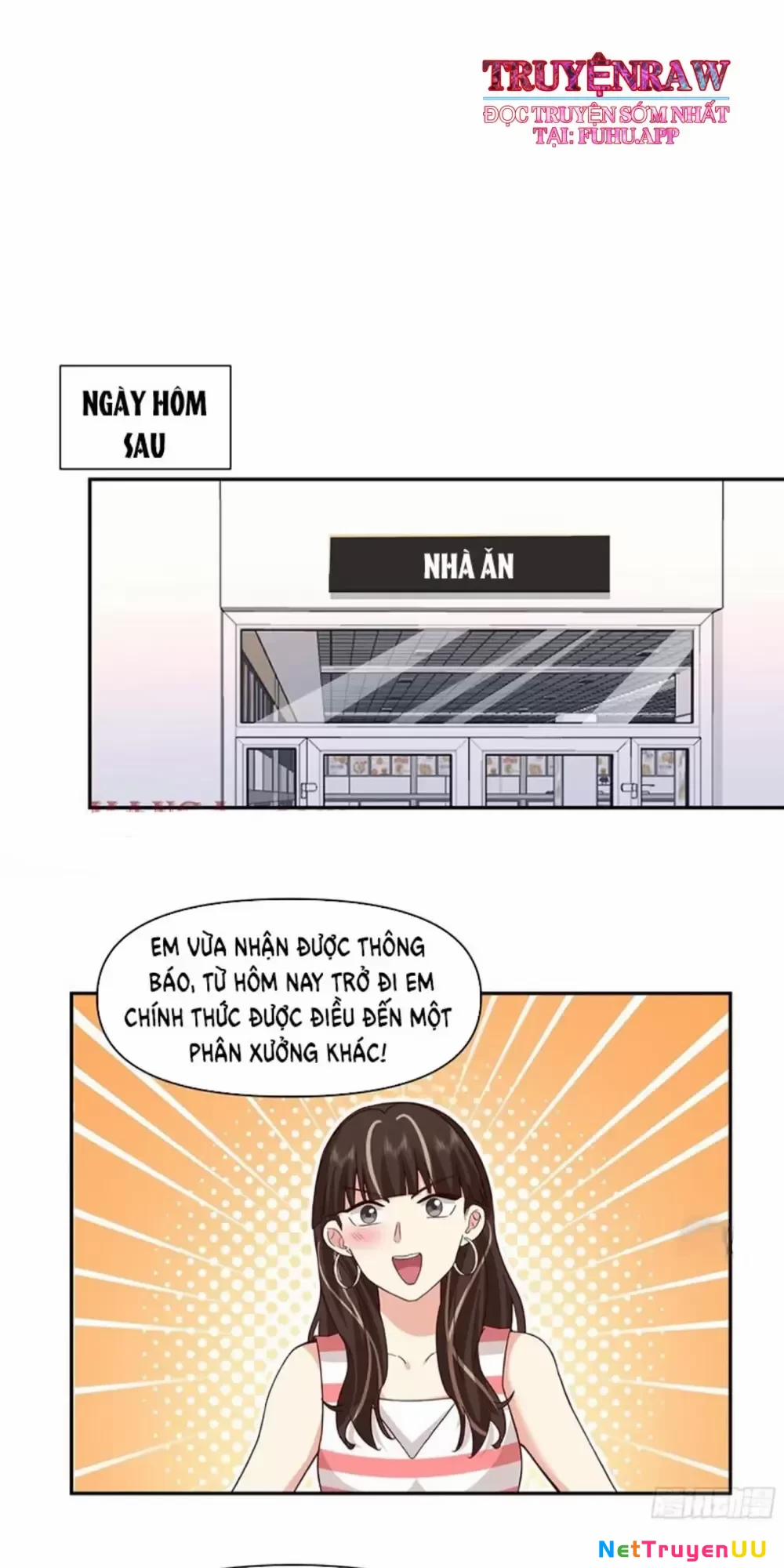 Ta Không Muốn Trùng Sinh Đâu 366 trang 13