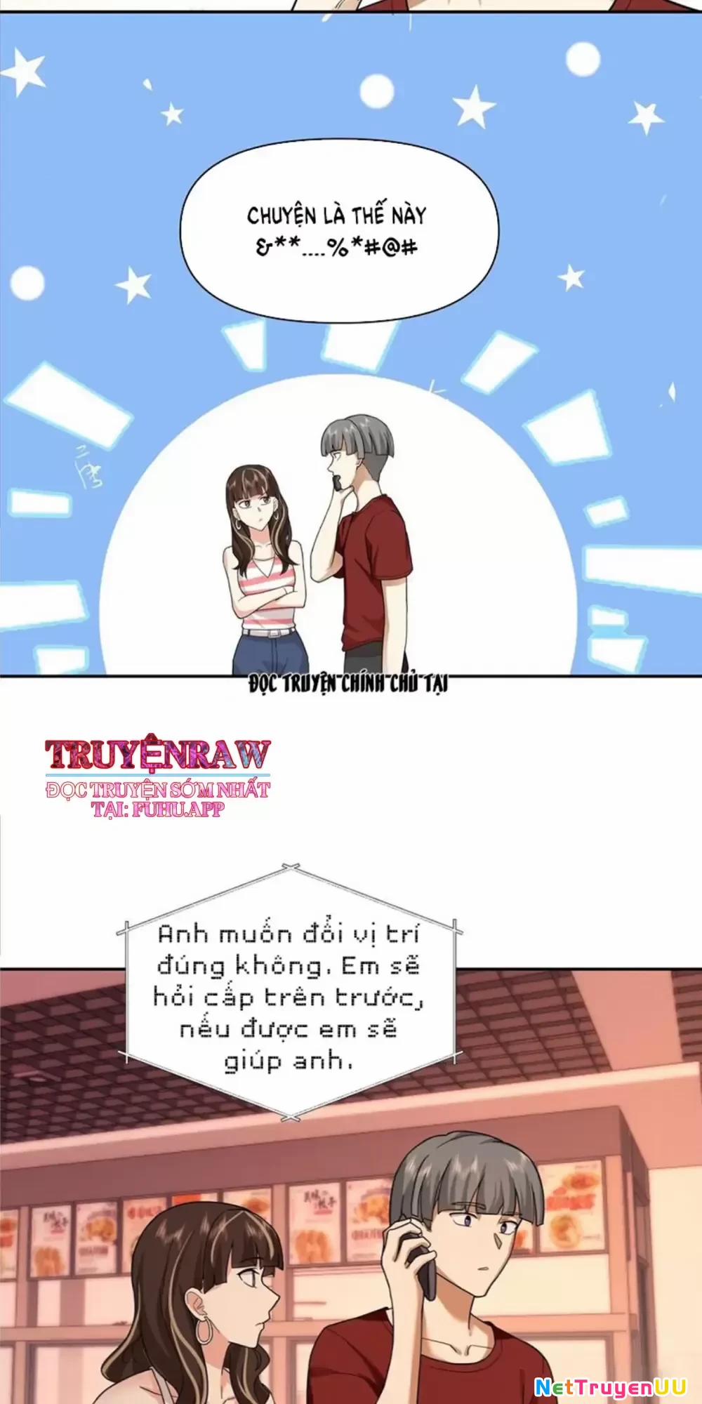 Ta Không Muốn Trùng Sinh Đâu 366 trang 3