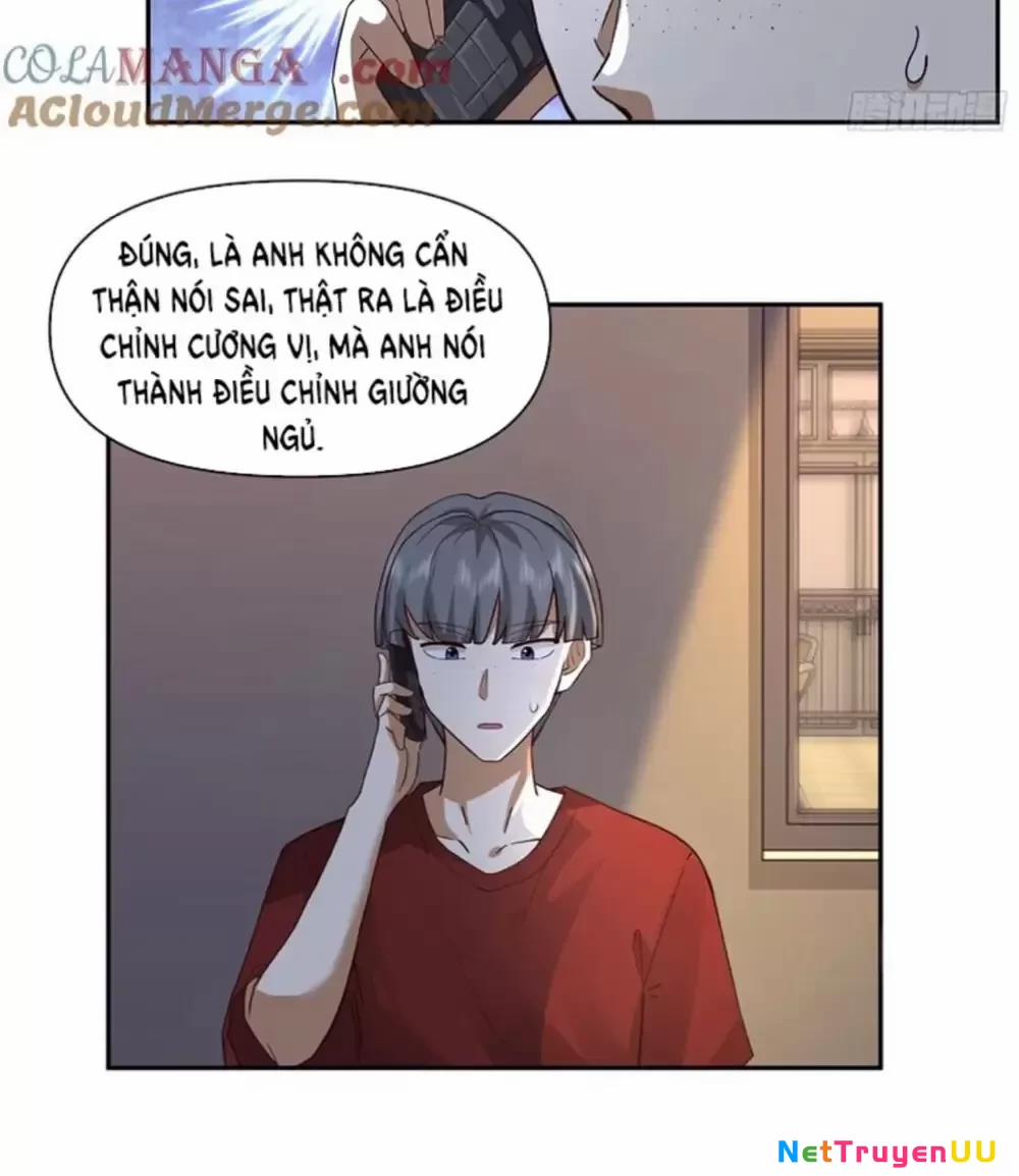 Ta Không Muốn Trùng Sinh Đâu 366 trang 9