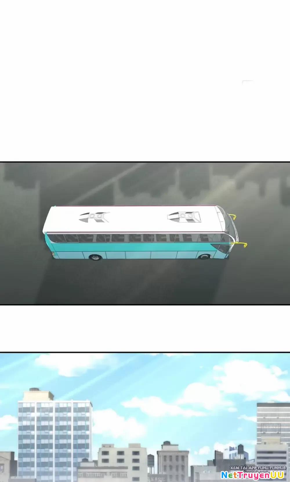 Ta Không Muốn Trùng Sinh Đâu 367 trang 17