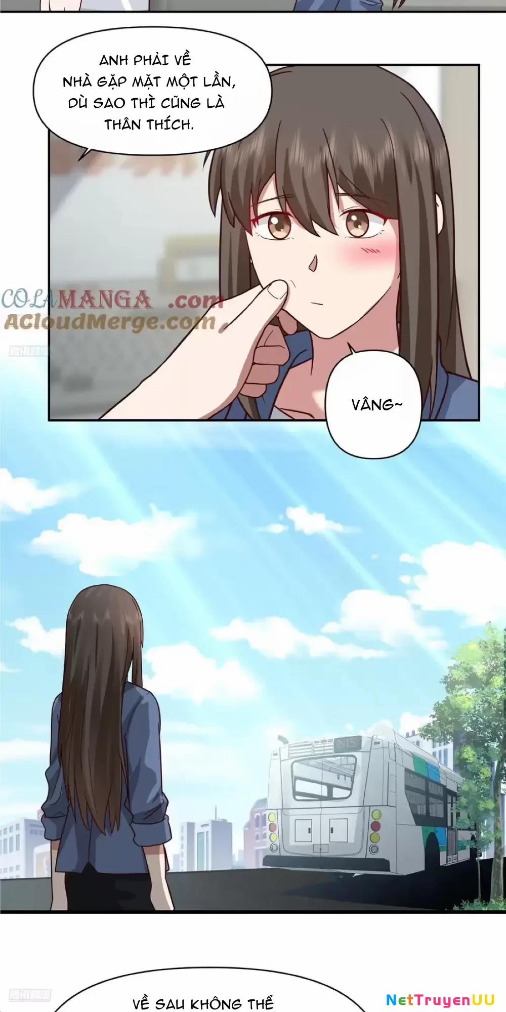 Ta Không Muốn Trùng Sinh Đâu 367 trang 2