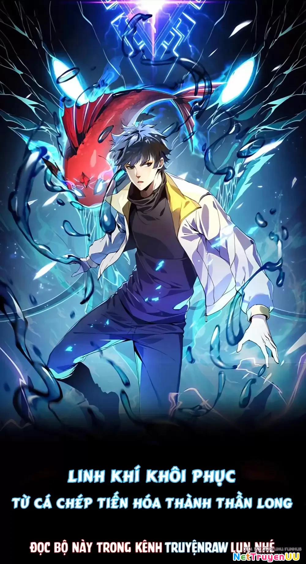 Ta Không Muốn Trùng Sinh Đâu 367 trang 27