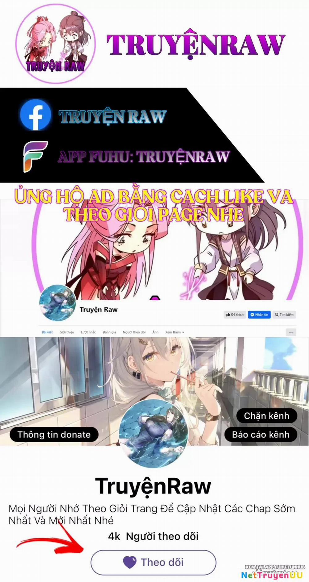 Ta Không Muốn Trùng Sinh Đâu 368 trang 0