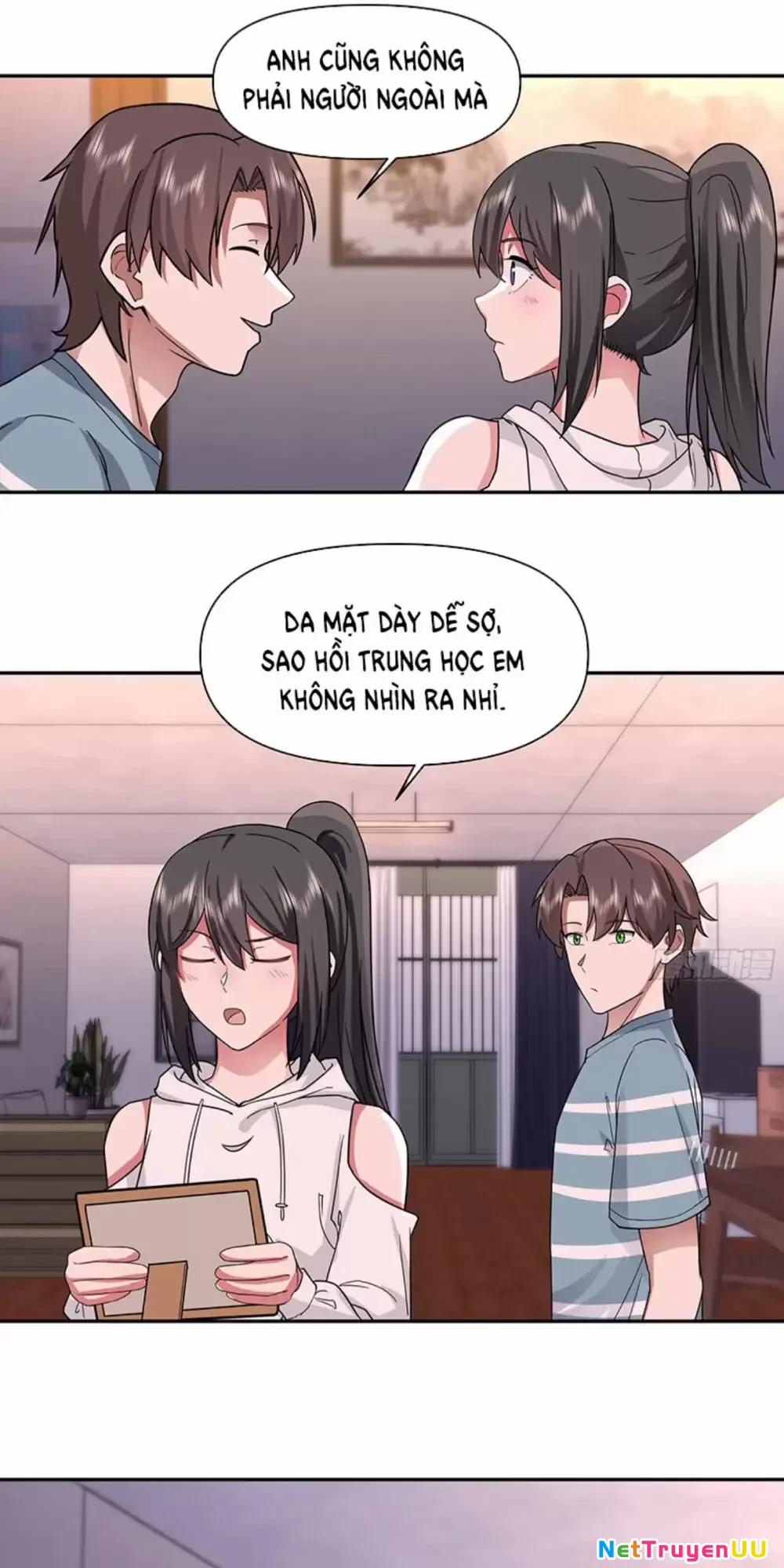 Ta Không Muốn Trùng Sinh Đâu 368 trang 17