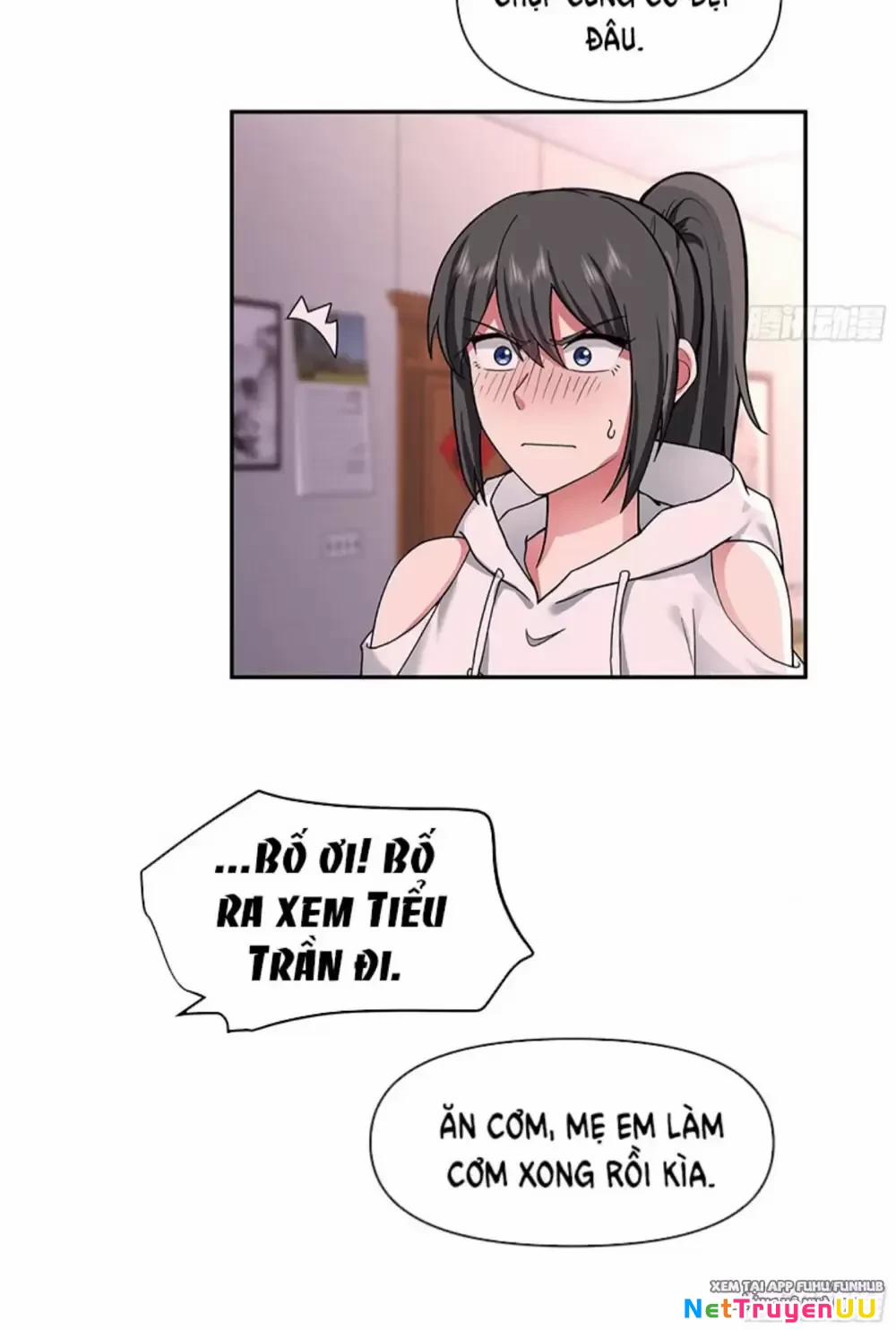 Ta Không Muốn Trùng Sinh Đâu 368 trang 22