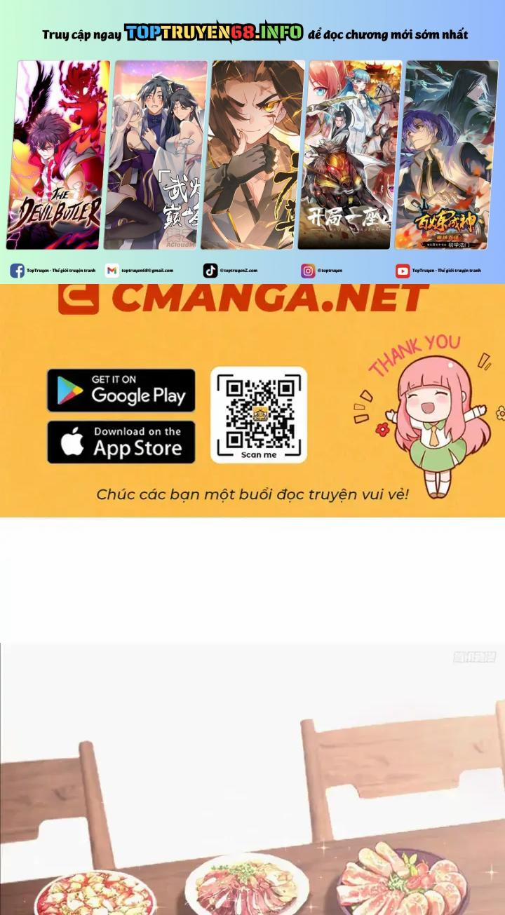 Ta Không Muốn Trùng Sinh Đâu 369 trang 0