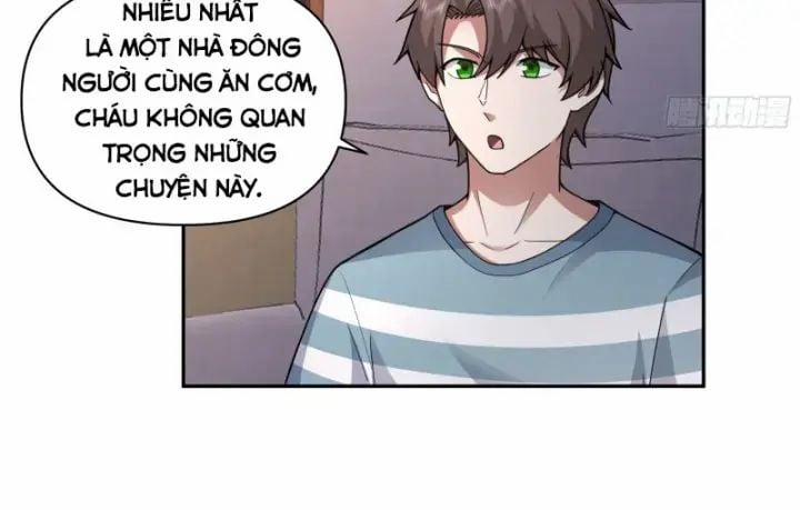 Ta Không Muốn Trùng Sinh Đâu 369 trang 14