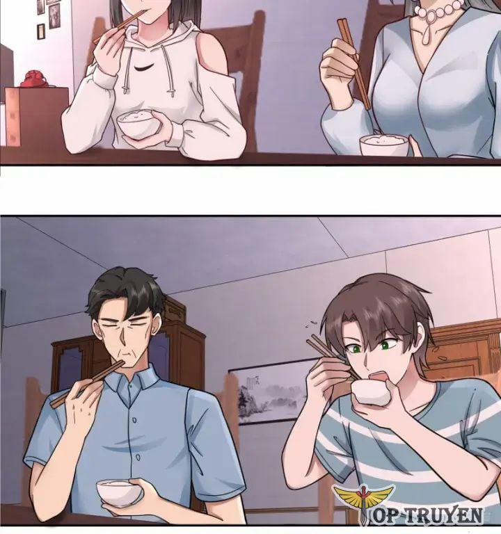 Ta Không Muốn Trùng Sinh Đâu 369 trang 2