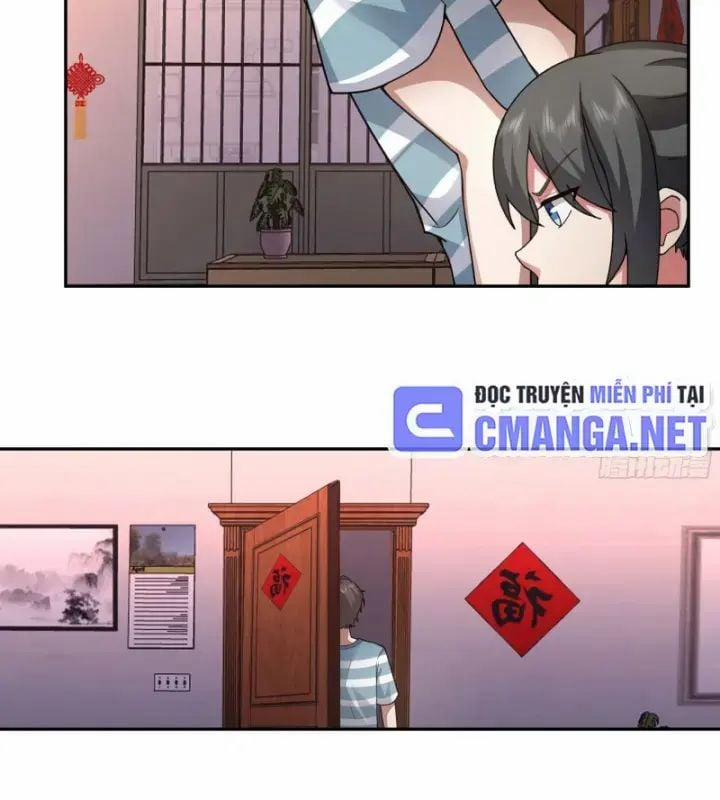 Ta Không Muốn Trùng Sinh Đâu 369 trang 20