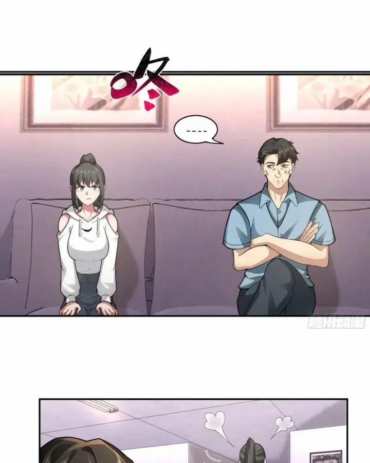 Ta Không Muốn Trùng Sinh Đâu 369 trang 21