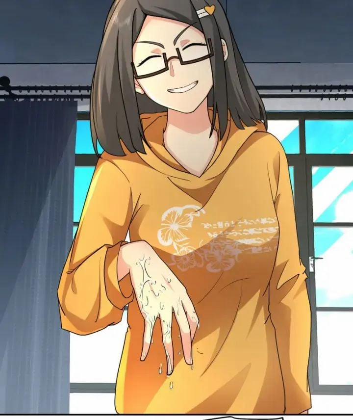 Ta Không Muốn Trùng Sinh Đâu 369 trang 26