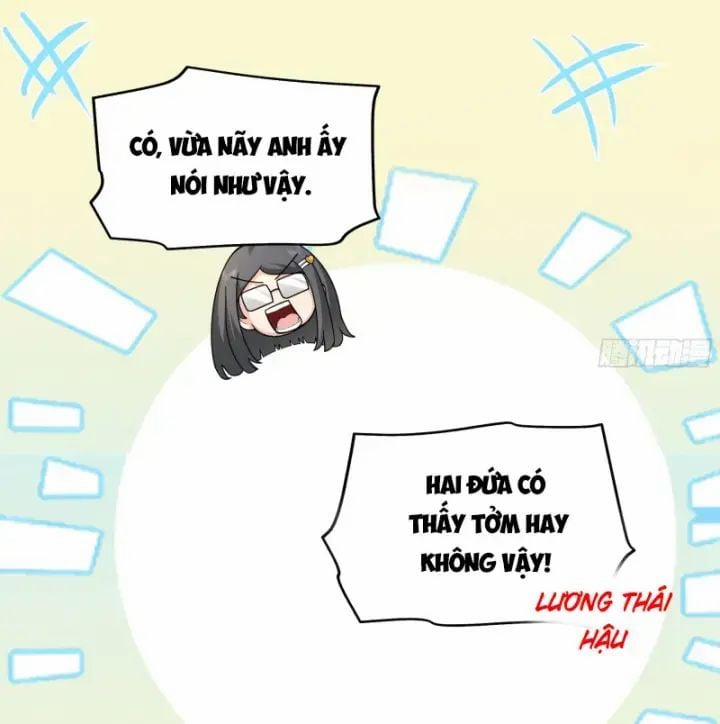 Ta Không Muốn Trùng Sinh Đâu 369 trang 29